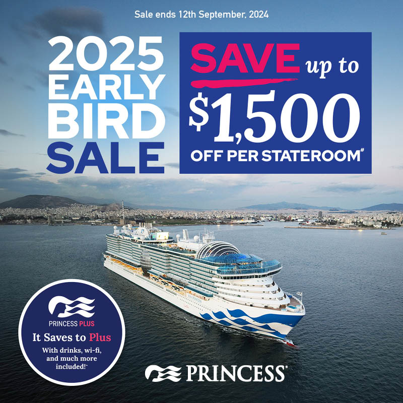 princess-earlybird-sale-thumb.jpg