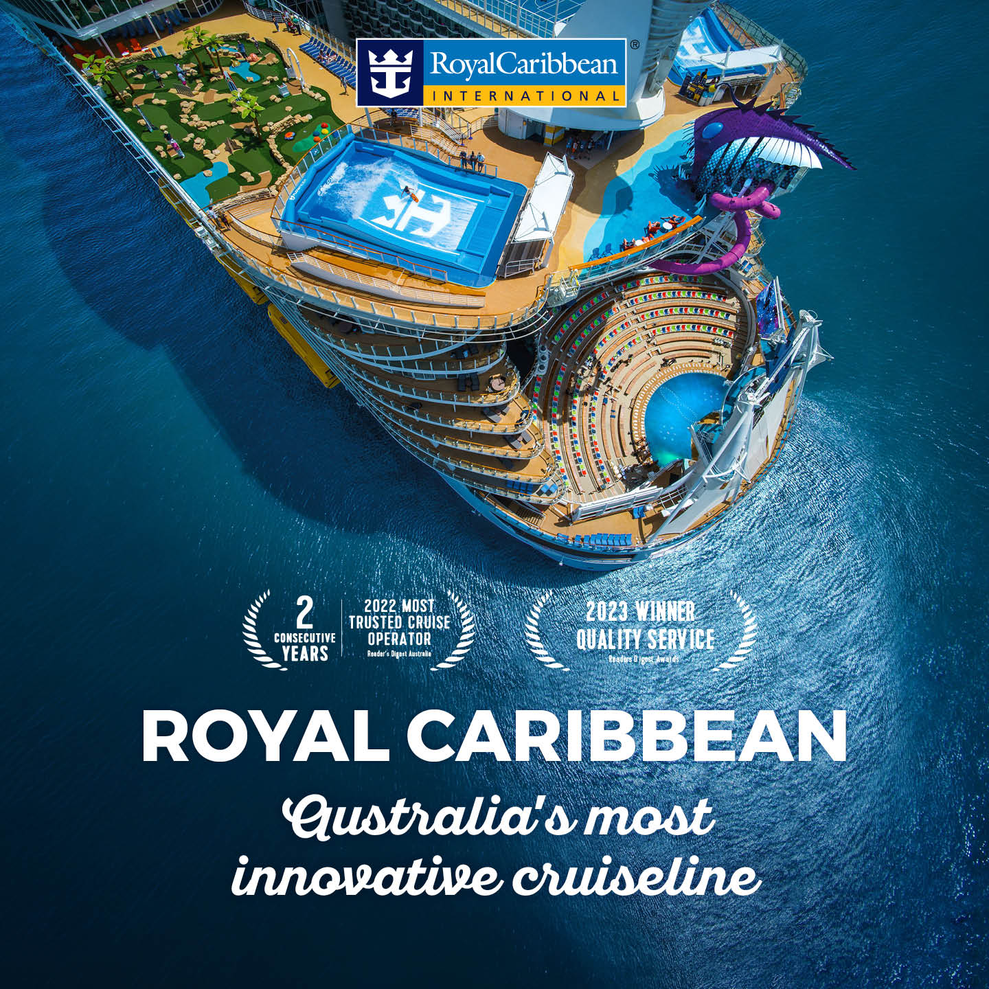 royal-caribbean-1-thumb.jpg