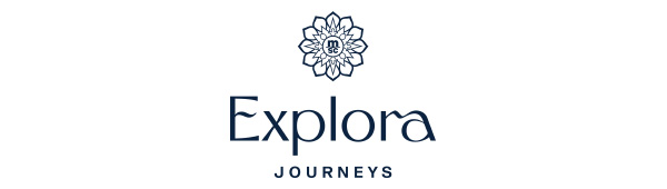 Explora Journeys