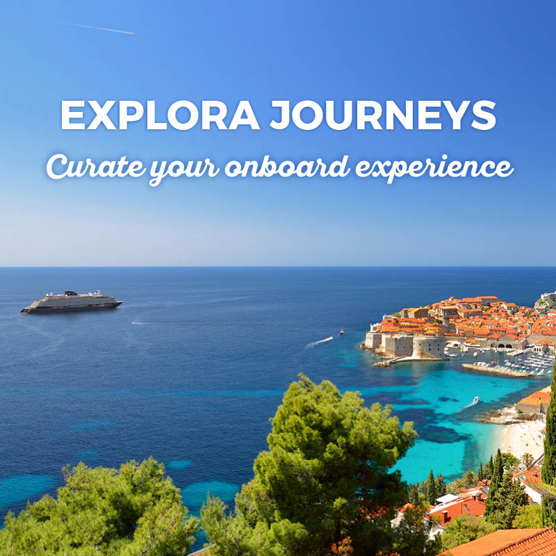 explora-journeys-1-thumb.jpg