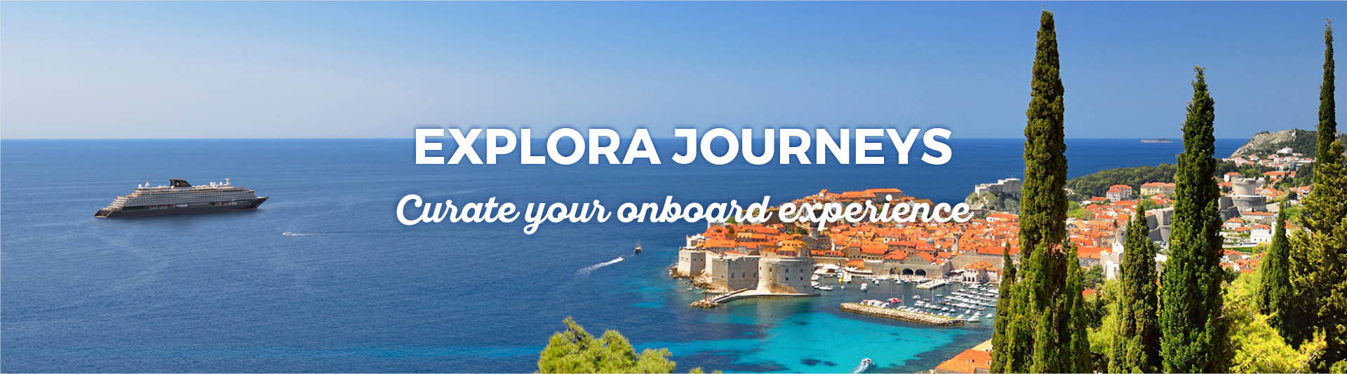 explora-journeys-1.jpg