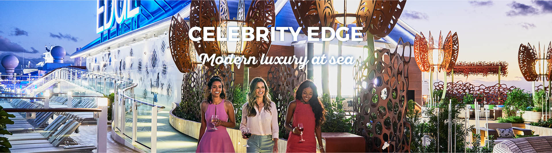celebrity-edge.jpg
