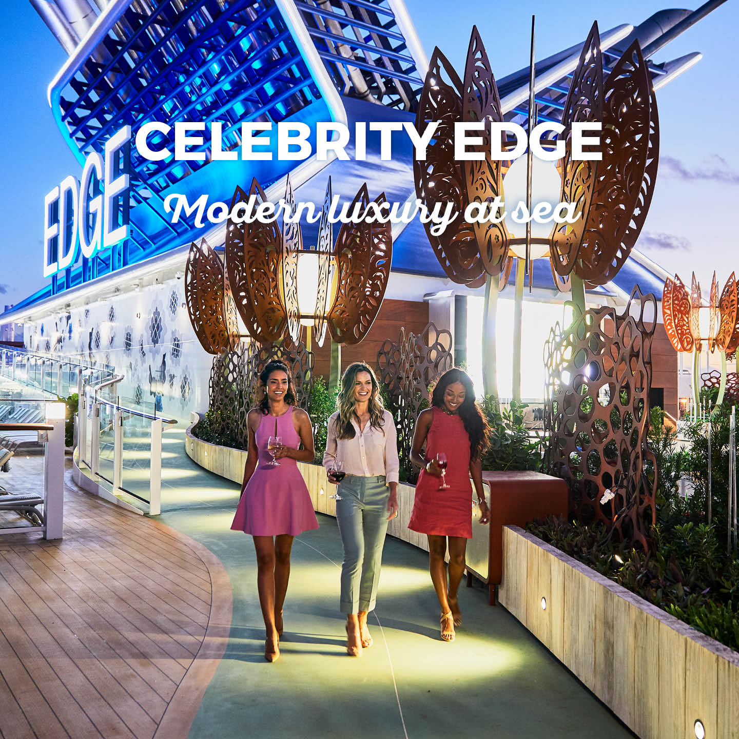 celebrity-edge-thumb.jpg