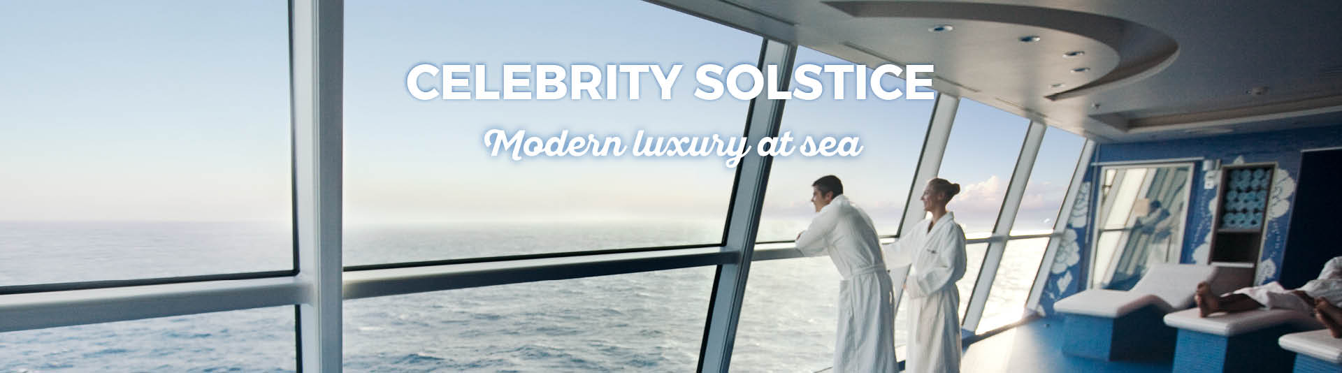 celebrity-solstice.jpg