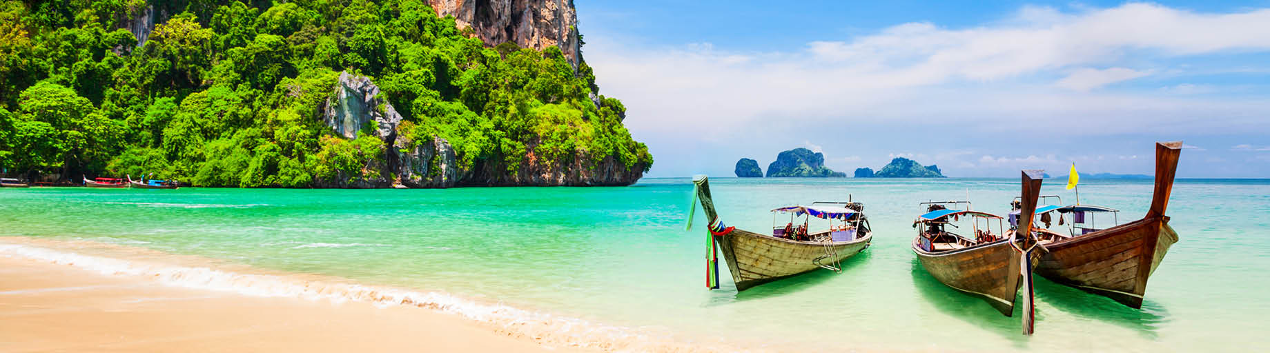 south-east-asia-nov-2025-1-co.jpg