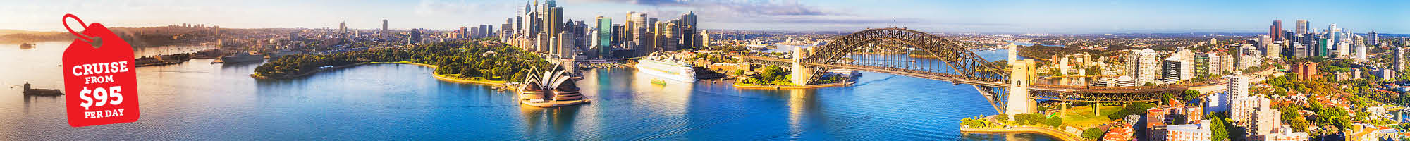cruise-from-95-per-day.jpg