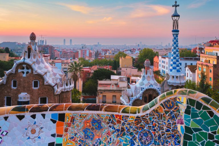 Greek Islands & Adriatic Sea Voyage Package