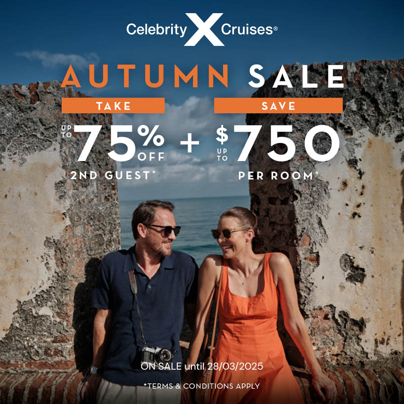celebrity-autumn-sale-thumb.jpg