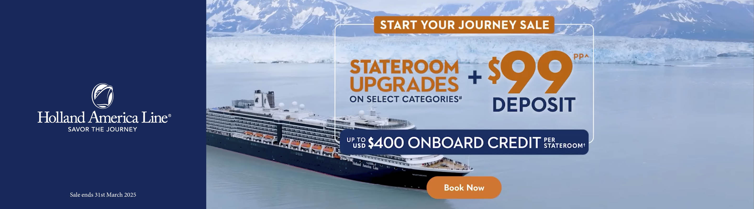 holland-america-sale.jpg