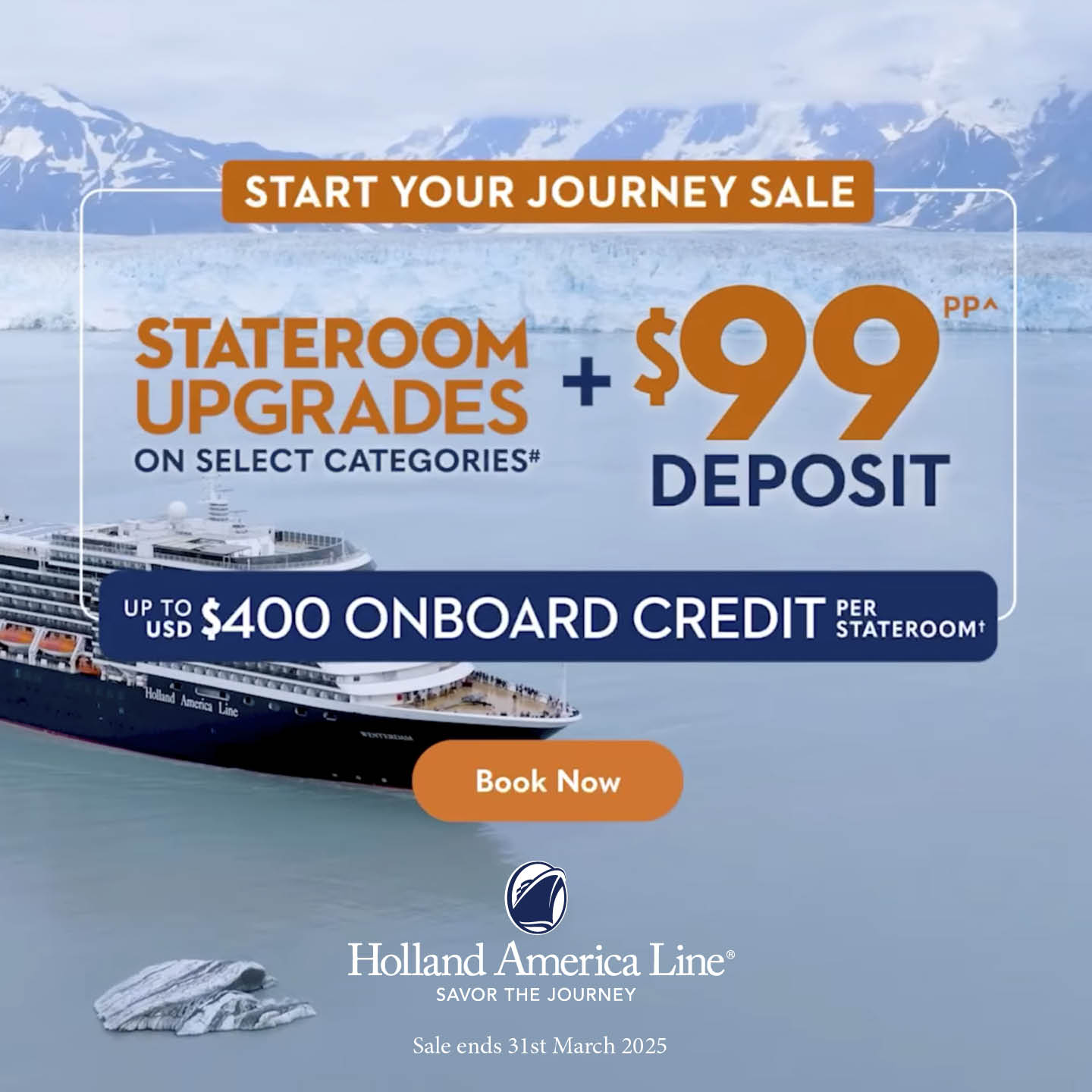 holland-america-sale-thumb.jpg