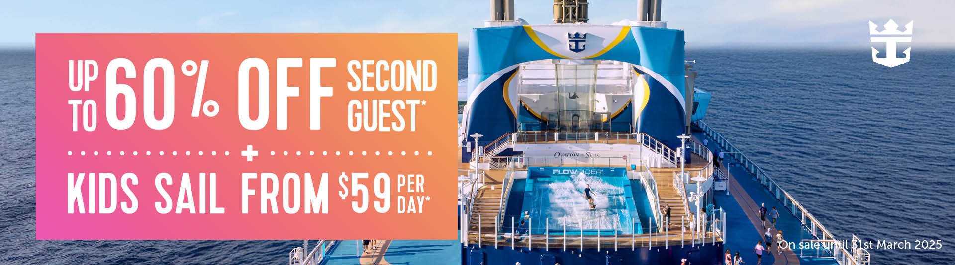 royal-caribbean-sale-march.jpg
