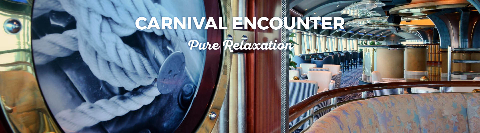 carnival-encounter-1.jpg
