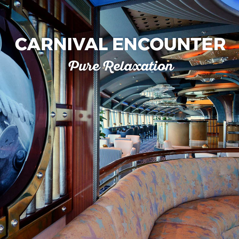 carnival-encounter-thumb.jpg