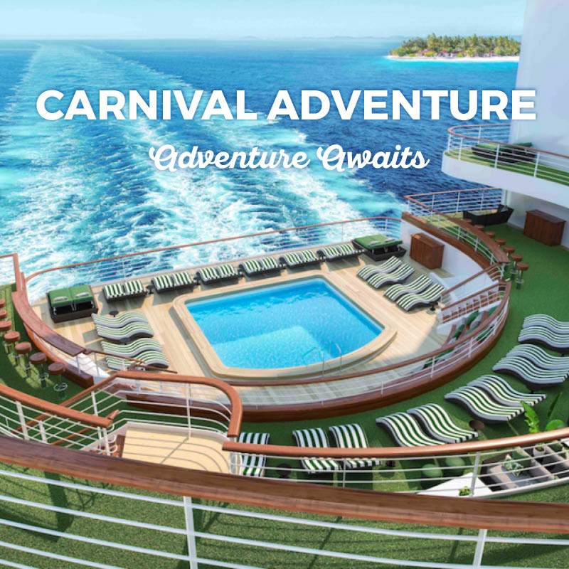 carnival-adventure-thumb.jpg