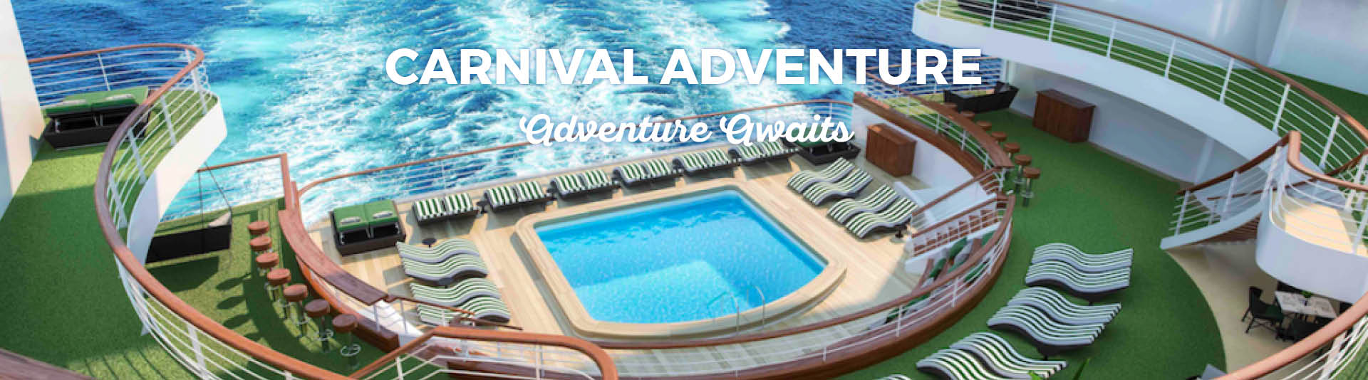 carnival-adventure.jpg