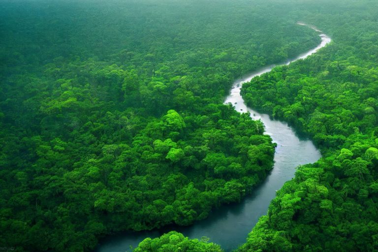 Amazon River, Caribbean Explorer & New York Escape