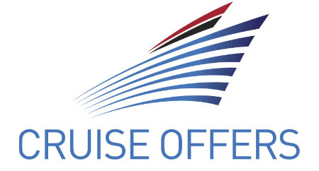 Cruise Offers