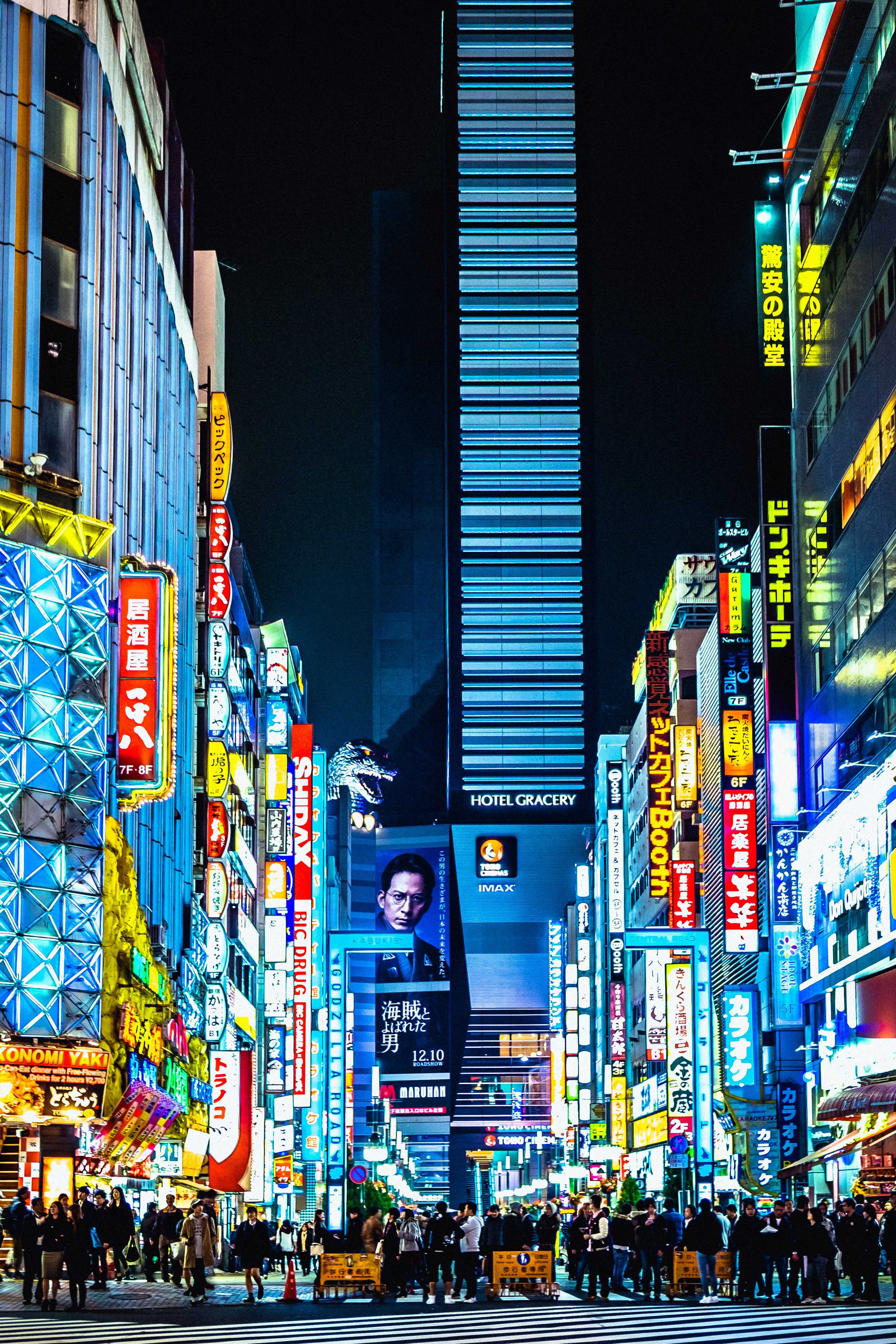 Tokyo tablet.jpeg
