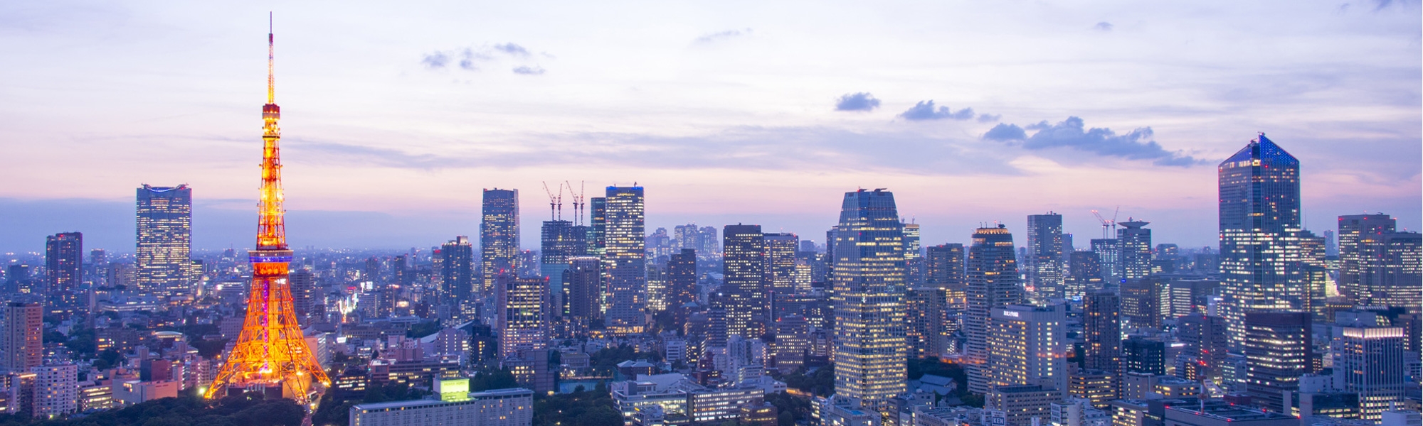 Tokyo-banner1.jpg