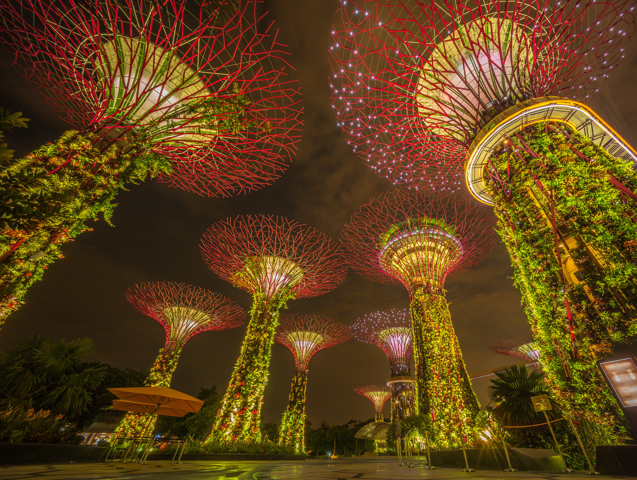 Singapore tablet.jpeg