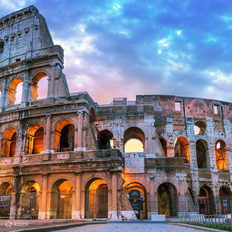 Rome Tablet.jpg