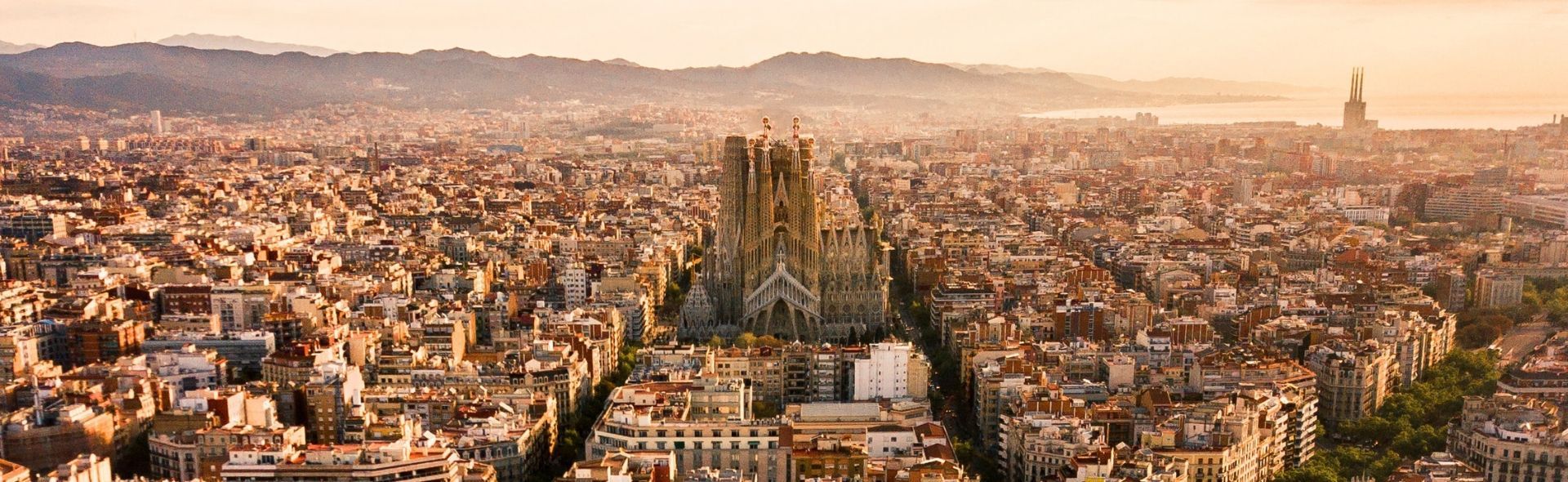 Barcelona banner.jpg