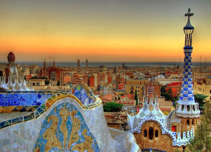 Barcelona Tablet.jpg
