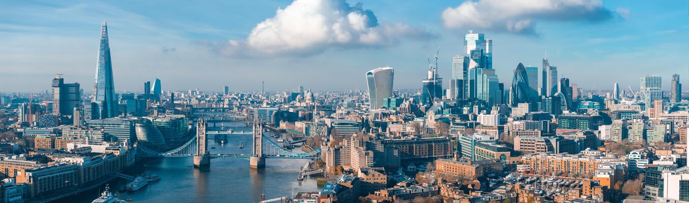 London banner.jpg