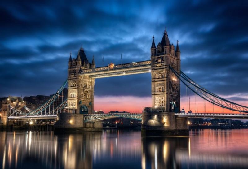 London tablet.jpg
