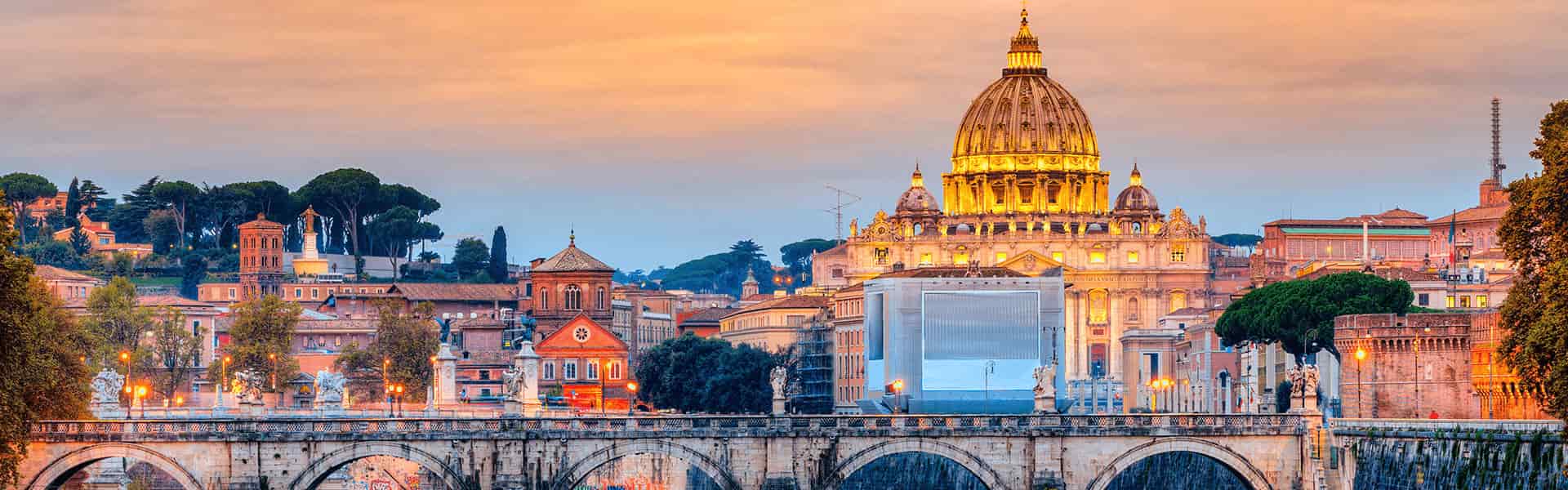 Rome Banner1.jpg