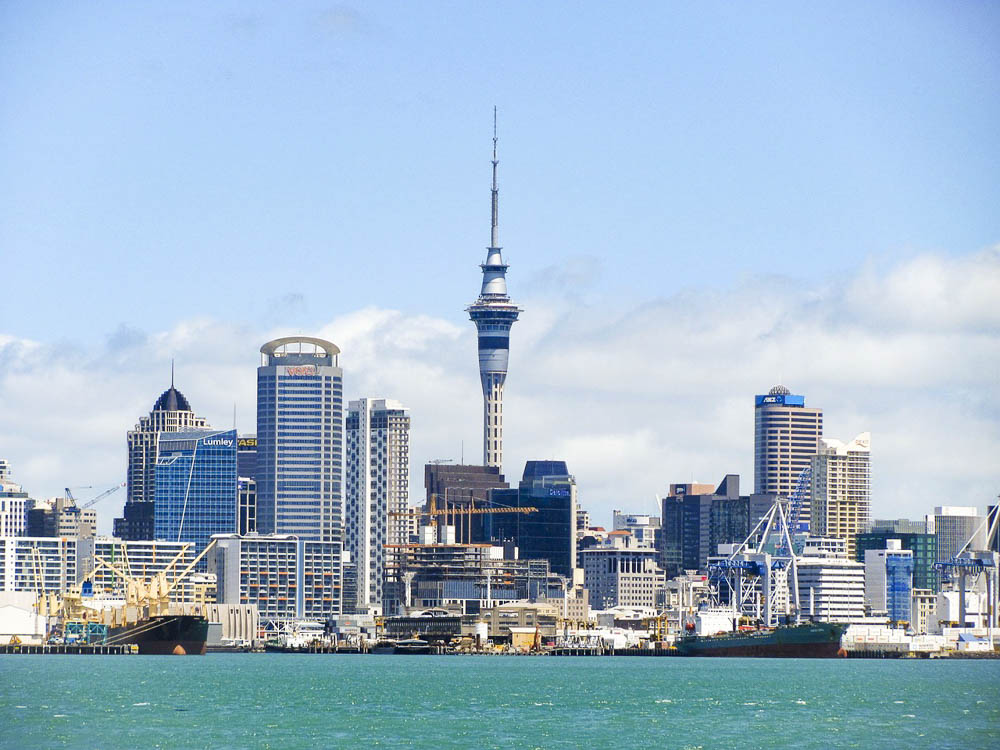 Auckland tablet.jpg