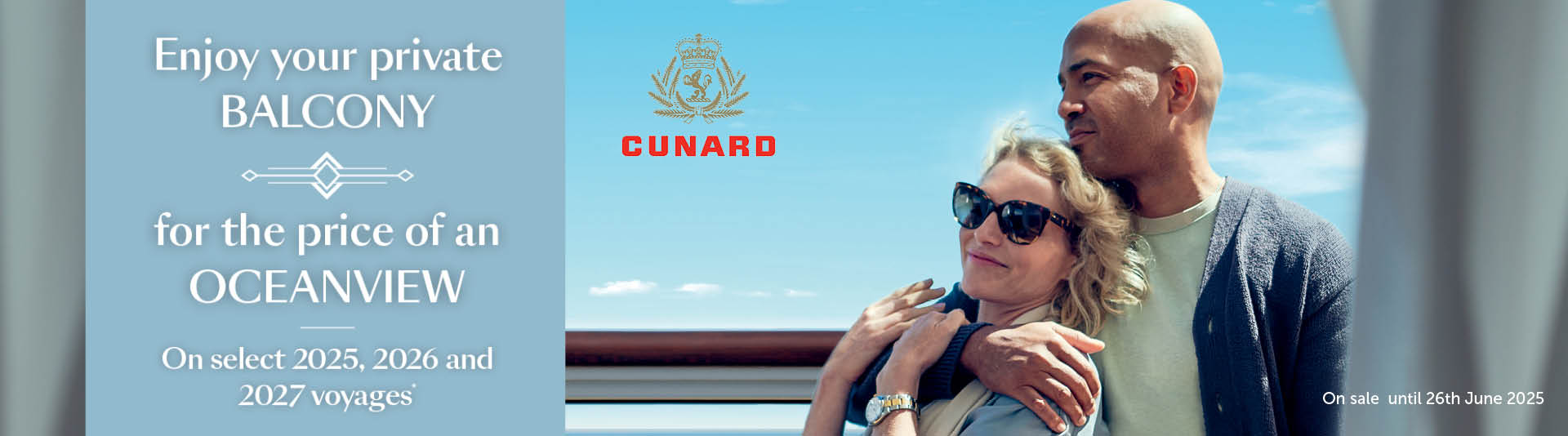 cunard-sale.jpg (2)