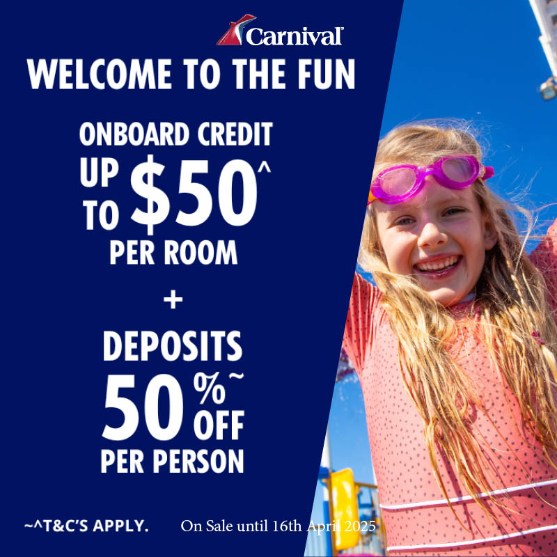 carnival-sale-2-thumb.jpg
