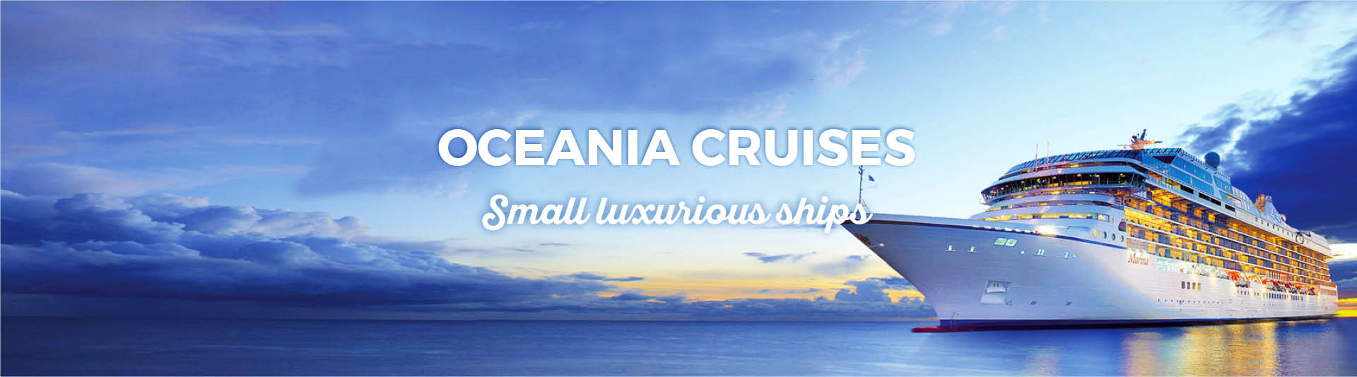 oceania-cruises-1.jpg