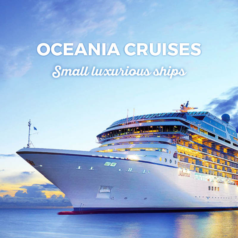 oceania-cruises-1-thumb.jpg