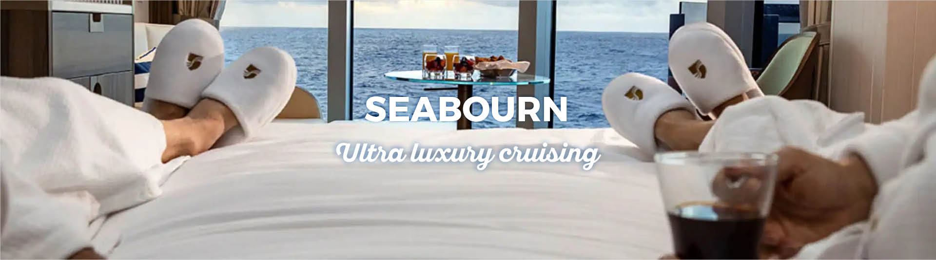 seabourn-1.jpg