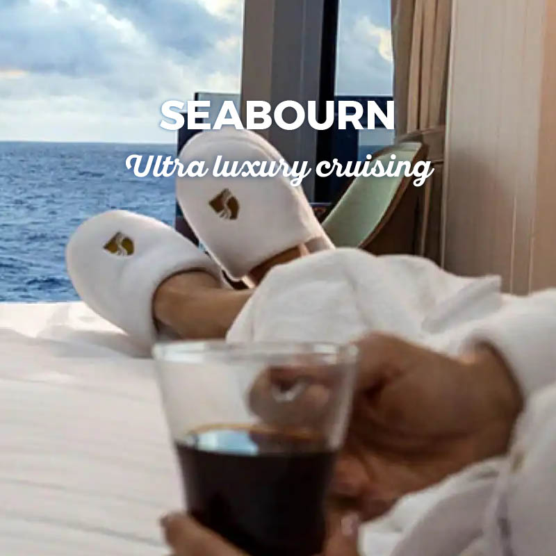 seabourn-1-thumb.jpg