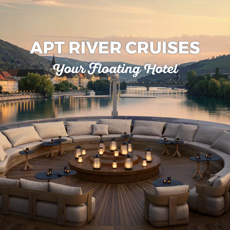 apt-river-cruises-1-thumb.jpg