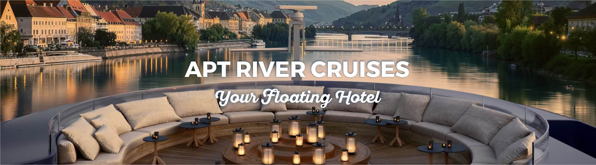 apt-river-cruises-1.jpg