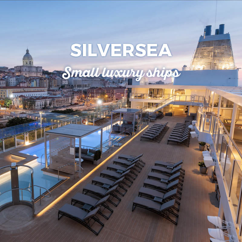 silversea-cruises-1-thumb.jpg