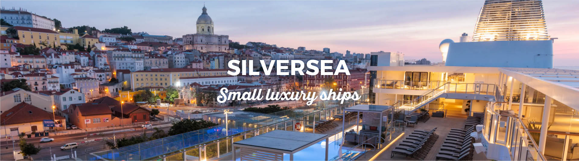silversea-cruises-1.jpg