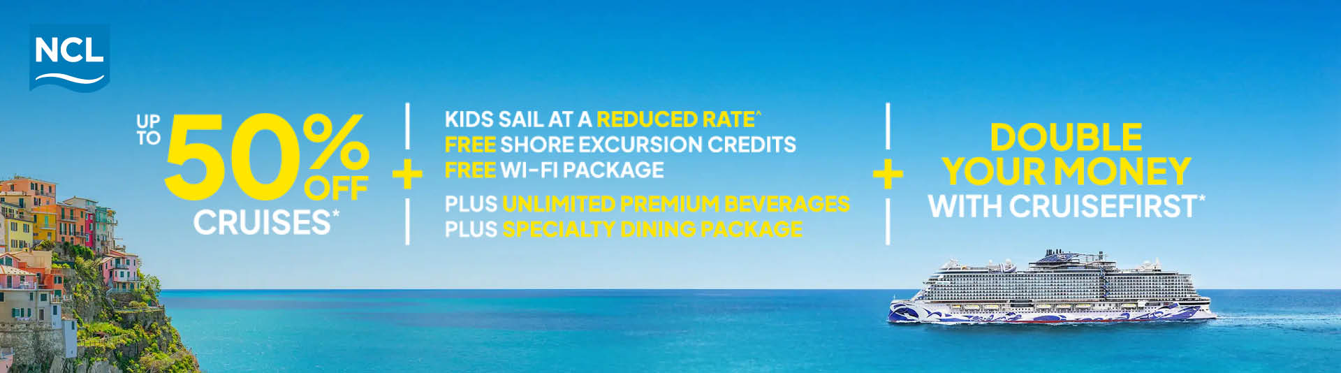 ncl-sale.jpg (2)