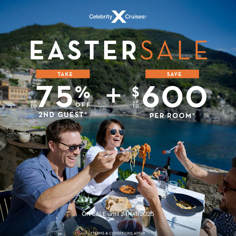 celebrity-easter-sale-thumb.jpg (1)