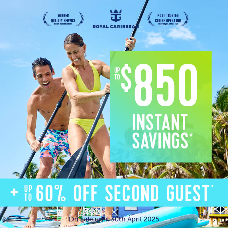 royal-caribbean-sale-thumb.jpg (3)