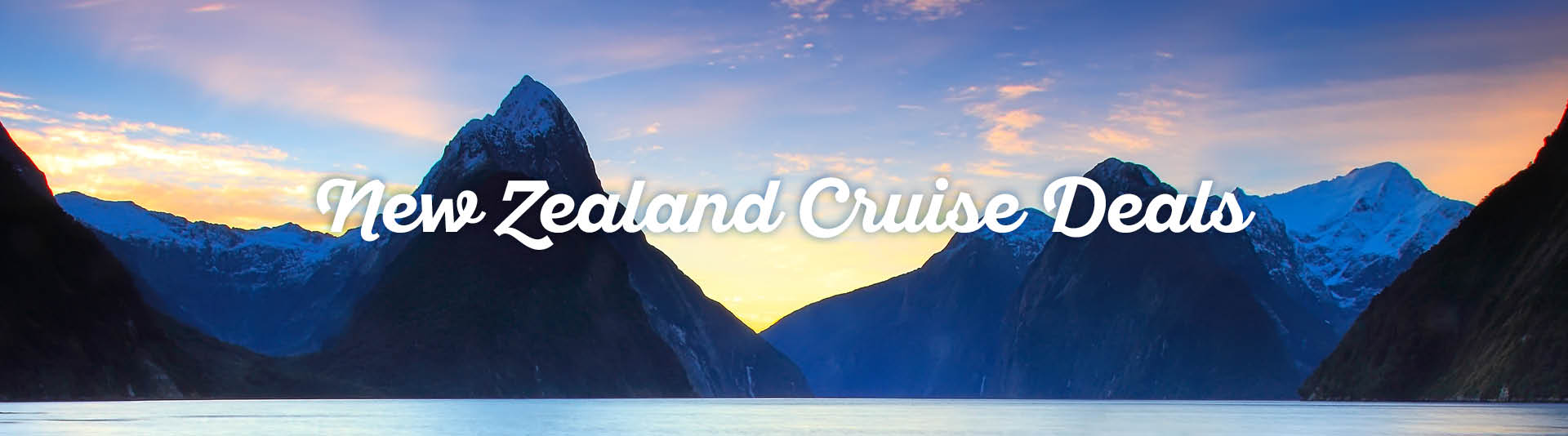new-zealand-cruise-deals.jpg
