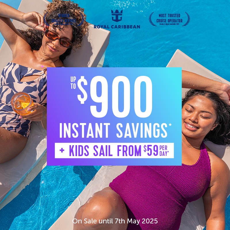 royal-caribbean-sale-thumb.jpg (4)