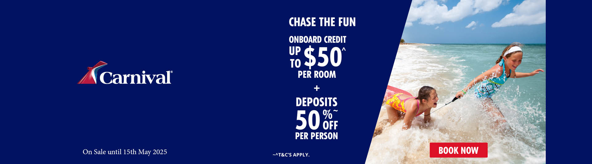 carnival-sale.jpg
