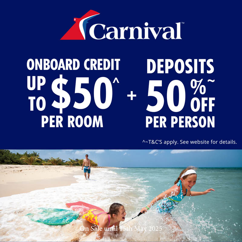 carnival-sale-thumb.jpg