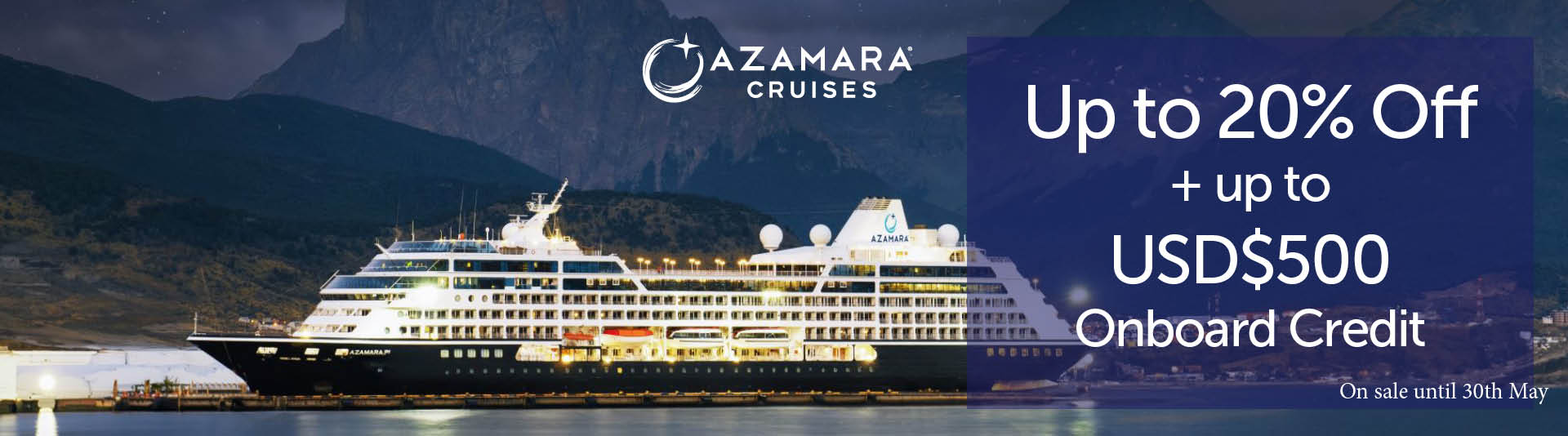 azamara-sale.jpg (1)