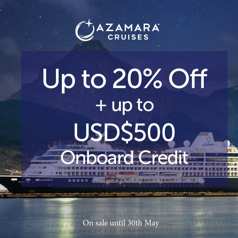 azamara-sale-thumb.jpg (1)